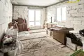 Maison 240 m² Patryskauski selski Savet, Bélarus