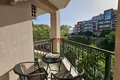 Appartement 1 chambre 69 m² Sveti Vlas, Bulgarie