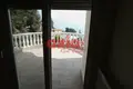 4 room apartment 173 m² Palio, Greece