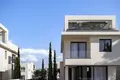 4-Zimmer-Villa 170 m² Agia Napa, Cyprus