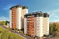 Apartamento 2 habitaciones 80 m² Sirapinar Mahallesi, Turquía