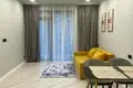 Apartamento 2 habitaciones 54 m² Tiflis, Georgia