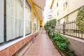 Wohnung 3 zimmer 85 m² Alanya, Türkei