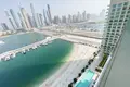 Mieszkanie 3 pokoi 195 m² Dubaj, Emiraty Arabskie