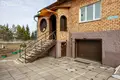 Casa 306 m² Jelnica, Bielorrusia