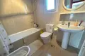 1 bedroom apartment 55 m² Manilva, Spain