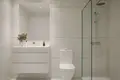 Wohnung 1 Schlafzimmer 80 m² Resinera Voladilla, Spanien