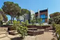 6 bedroom house 651 m² Sant Feliu de Guixols, Spain