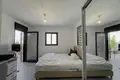 Wohnung 4 zimmer 103 m² Tel Aviv-Yafo, Israel