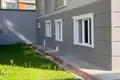 2 bedroom apartment 110 m² Beylikduezue, Turkey