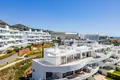 3 bedroom apartment 140 m² Fuengirola, Spain