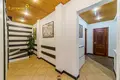 Casa 306 m² Borovlyany, Bielorrusia