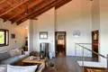 Casa 3 habitaciones 399 m² Calabash Bight, Honduras