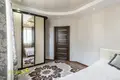 Maison 256 m² Jdanovitchy, Bélarus