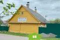 Maison 86 m² Zyrovicy, Biélorussie