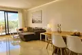 2 bedroom apartment 95 m² San Pedro Alcantara, Spain