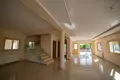 Villa 4 chambres 233 m² Geri, Bases souveraines britanniques