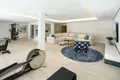 Villa 6 habitaciones  Marbella, España