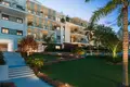 Penthouse 4 pokoi 101 m² Estepona, Hiszpania