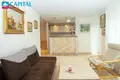 Квартира 2 комнаты 50 м² Друскининкай, Литва