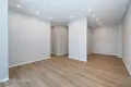 Appartement 57 m² Jurmala, Lettonie