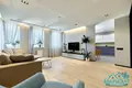 Квартира 3 комнаты 113 м² Минск, Беларусь