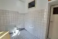 Apartamento 1 habitación 39 m² Varsovia, Polonia