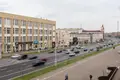 Apartamento 2 habitaciones 49 m² Minsk, Belarús