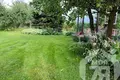 Casa 92 m² Dubrava, Belarús