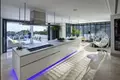 Casa 6 habitaciones 950 m² Benahavis, España
