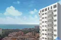 Ático 3 habitaciones 105 m² el Baix Segura La Vega Baja del Segura, España