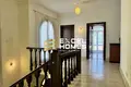 3-Schlafzimmer-Villa  Attard, Malta
