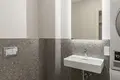 2 bedroom apartment 74 m² Riga, Latvia