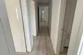 3 bedroom apartment 117 m² Limassol, Cyprus