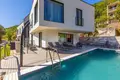 Villa 9 bedrooms 635 m² Opatija, Croatia