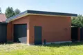 Maison 90 m² Astrashitskagaradokski rural council, Bélarus