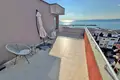 Appartement 3 chambres 97 m² Sveti Vlas, Bulgarie