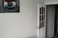 Mieszkanie 3 pokoi 65 m² Mińsk, Białoruś