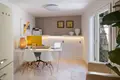 Willa 3 pokoi 291 m² Benahavis, Hiszpania