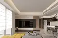 Квартира 94 м² Upravna Enota Ljubljana, Словения