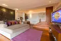 5 bedroom villa 800 m² Phuket, Thailand