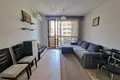 Wohnung 1 zimmer 36 m² Sonnenstrand, Bulgarien