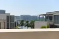 Adosado 5 habitaciones 625 m² Abu Dabi, Emiratos Árabes Unidos
