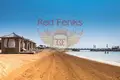 1 bedroom apartment  Agios Theodoros, Northern Cyprus