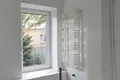 Haus 4 Zimmer 174 m² Warschau, Polen