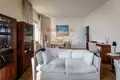 2 bedroom apartment 100 m² Campione d Italia, Italy