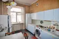 Appartement 2 chambres 61 m² Minsk, Bélarus