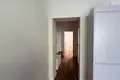 2 room apartment 40 m² in Warsaw, Poland