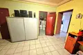 Haus 5 Zimmer 142 m² Zsambok, Ungarn