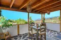 Dom 3 pokoi 140 m² Adeje, Hiszpania